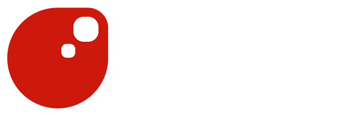 TH.Studio_Logo